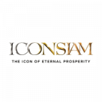 ICONSIAM