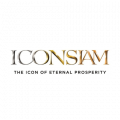 ICONSIAM