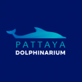 Pattaya Dolphinarium